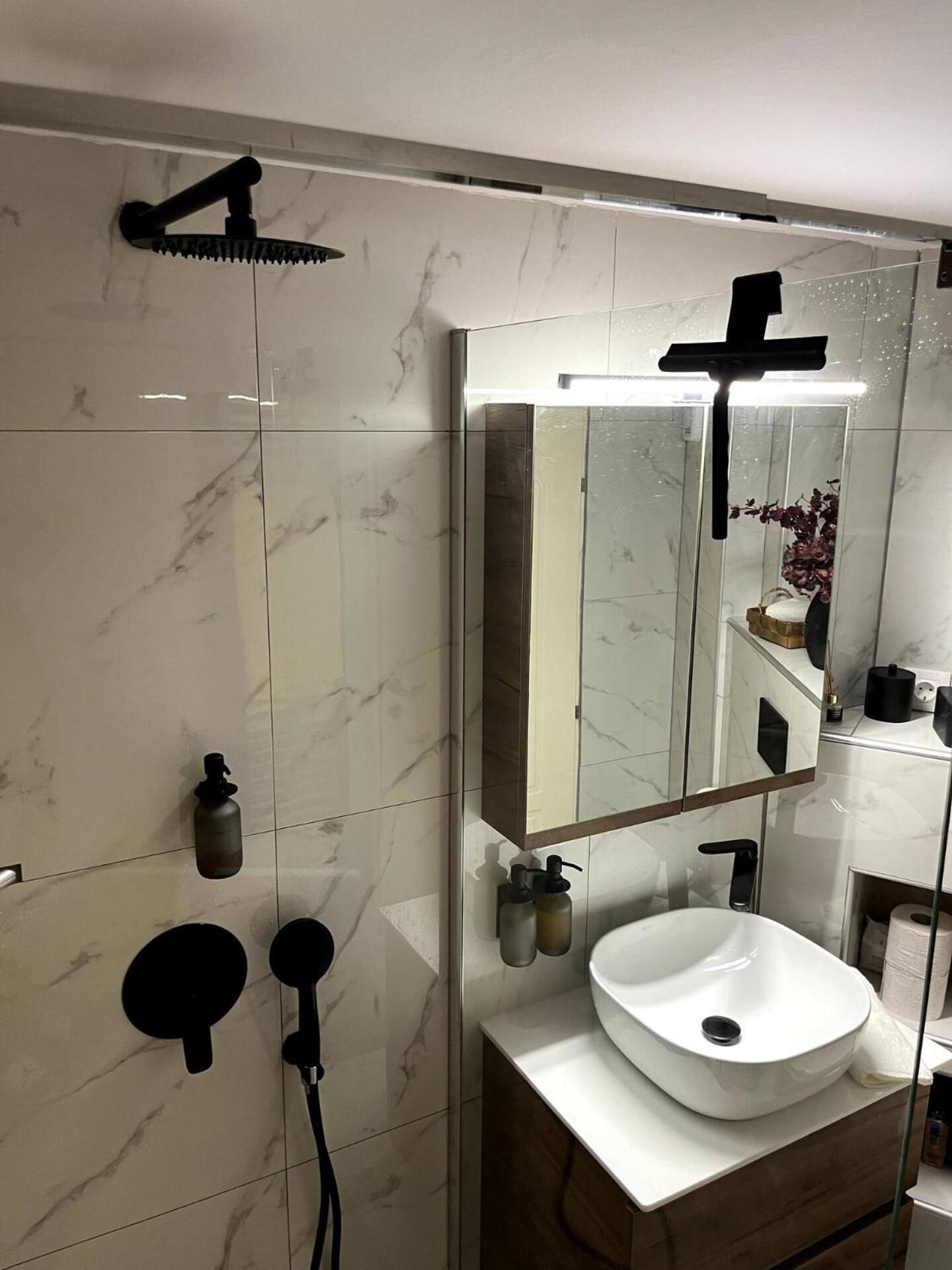 Premium Apartment 90M2 เทสซาโลนิกิ ภายนอก รูปภาพ