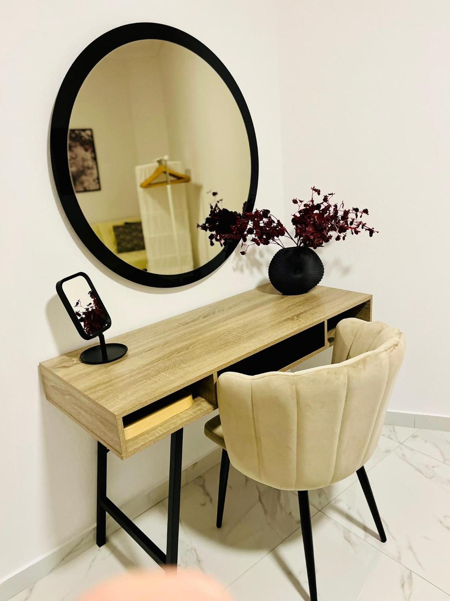 Premium Apartment 90M2 เทสซาโลนิกิ ภายนอก รูปภาพ